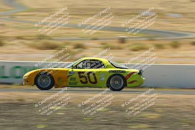 media/May-31-2025-CalClub SCCA (Sat) [[2c1a04e1ee]]/Qualifying/Group 1/Turn 4/